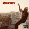 Letter 2 Myself - Zoe Deuce Papi lyrics