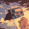 Under the Healing Sun - Soothing Music Specialists