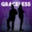 Graceless (feat. 4ever Royalty & What About Strangers)