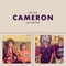 Cameron - Tyler Redd lyrics