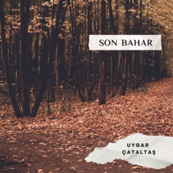 Son Bahar