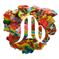 Au Top - Single - ascendant vierge