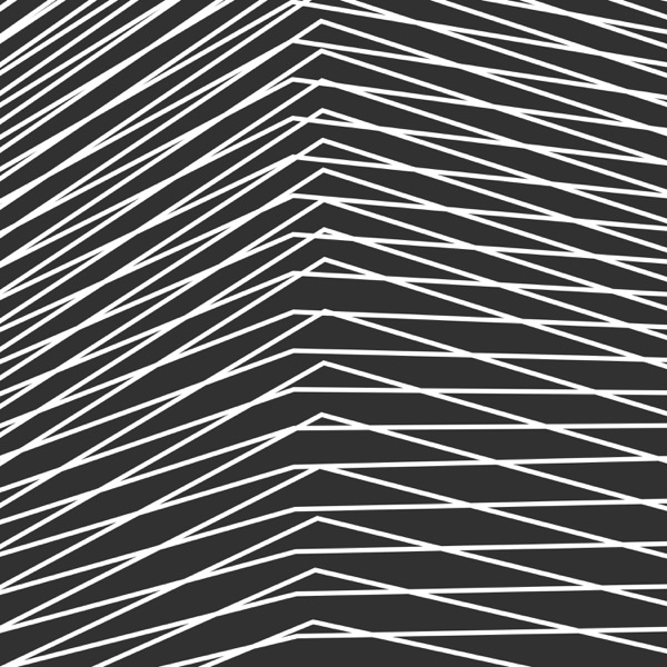 Safe - Single