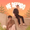 Me Despido (feat. Eleven C) - Single