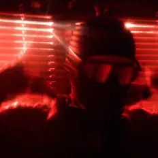 Listen to Irko, watch music videos, read bio, see tour dates & more!