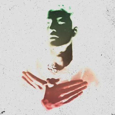 Listen to Podolskiy Drip (feat. Barash & Тони) by Shuranov