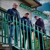 BESTE VERSI0N (feat. Jassino) - Single - Flow64