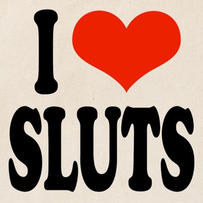 PMTTS (feat. Jenzo! & Kolaterol) - Single