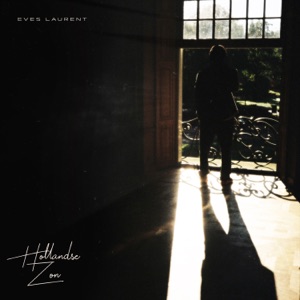 Hollandse Zon - Single