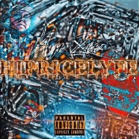 HiPriceLyfe - Single - AZ-Tech