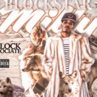 Flashy - Single - VarMoney