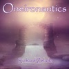 Oneironautics
