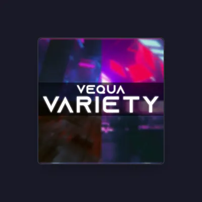 Listen to Vequa, watch music videos, read bio, see tour dates & more!