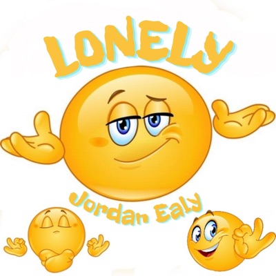 Lonely - Single