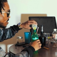 Pyrex Freestyle - Single - Truuu