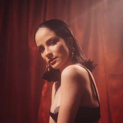 Listen to Michelle Espinosa, watch music videos, read bio, see tour dates & more!