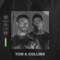 Dimini (Mixed) - Twolate & HÄWK lyrics