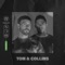 You've Done Enough (Tom & Collins Remix) - Gorgon City & Drama lyrics