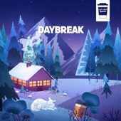 Daybreak artwork