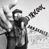 Arrabales - Single