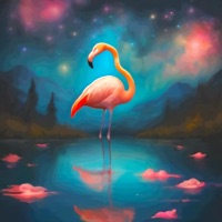 Atlantic Bliss - Single - Franklin $tone