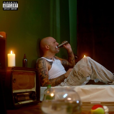 Perderò la calma - Single