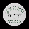 Txxls03 - Single