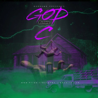 God Before C