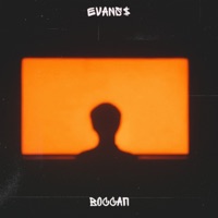 Воссап - Single - Evans$