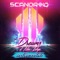 Aphelion (Maks_sf Remix) - Scandroid lyrics