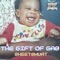 The Gift of Gab - SkeetSkurt lyrics