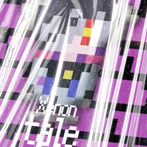 Tale