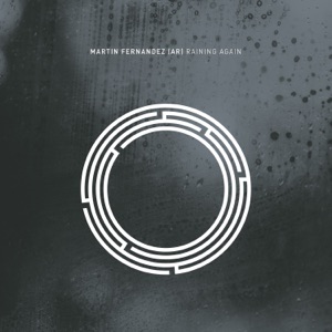 Raining Again - Single