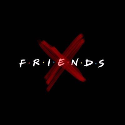 no friends - Single