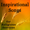 Inspirational Songs for Religious Services - The O'Neill Brothers Group