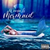 Mermaid 2