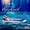Woosa Li - Woosa Li - Drown