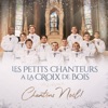 Les Petits Chanteurs à la Croix de Bois