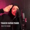 Tragedi Kamar Mandi (Cover) - Yuletta Yucha lyrics