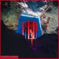 BLOODY (feat. MOMORIZZA) - Single - Fasarah