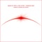 Horizon Red (Damian Lazarus Re-Shape) [Extended] - Made By Pete & Zoe Kypri lyrics