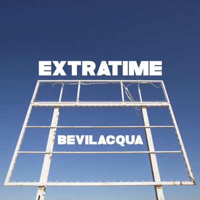 Faster - Bevilacqua