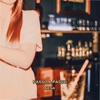 Nena - Passo a Passo