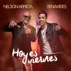 HOY ES VIERNES