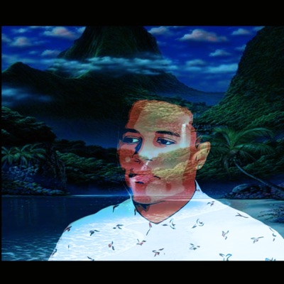 Fire (Radio Edit) - Single