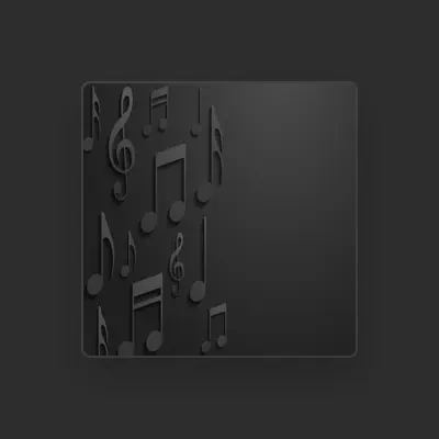 Listen to العباساب ربابه عباس وتر, watch music videos, read bio, see tour dates & more!