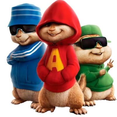 clemencia 2 (feat. KidTrashOF & randaracks) - Single