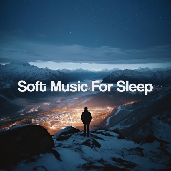 Soft Music for Sleep