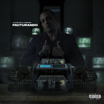 Facturando - Single