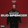 BUD SPENCER (Rap La Rue) - Single